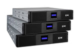 EAN 3553340710346 - Eaton 9E2000IR sistema de alimentación ininterrumpida (UPS) Doble conversión (en línea) 2 kVA 1800 W 6 sa imagen 7