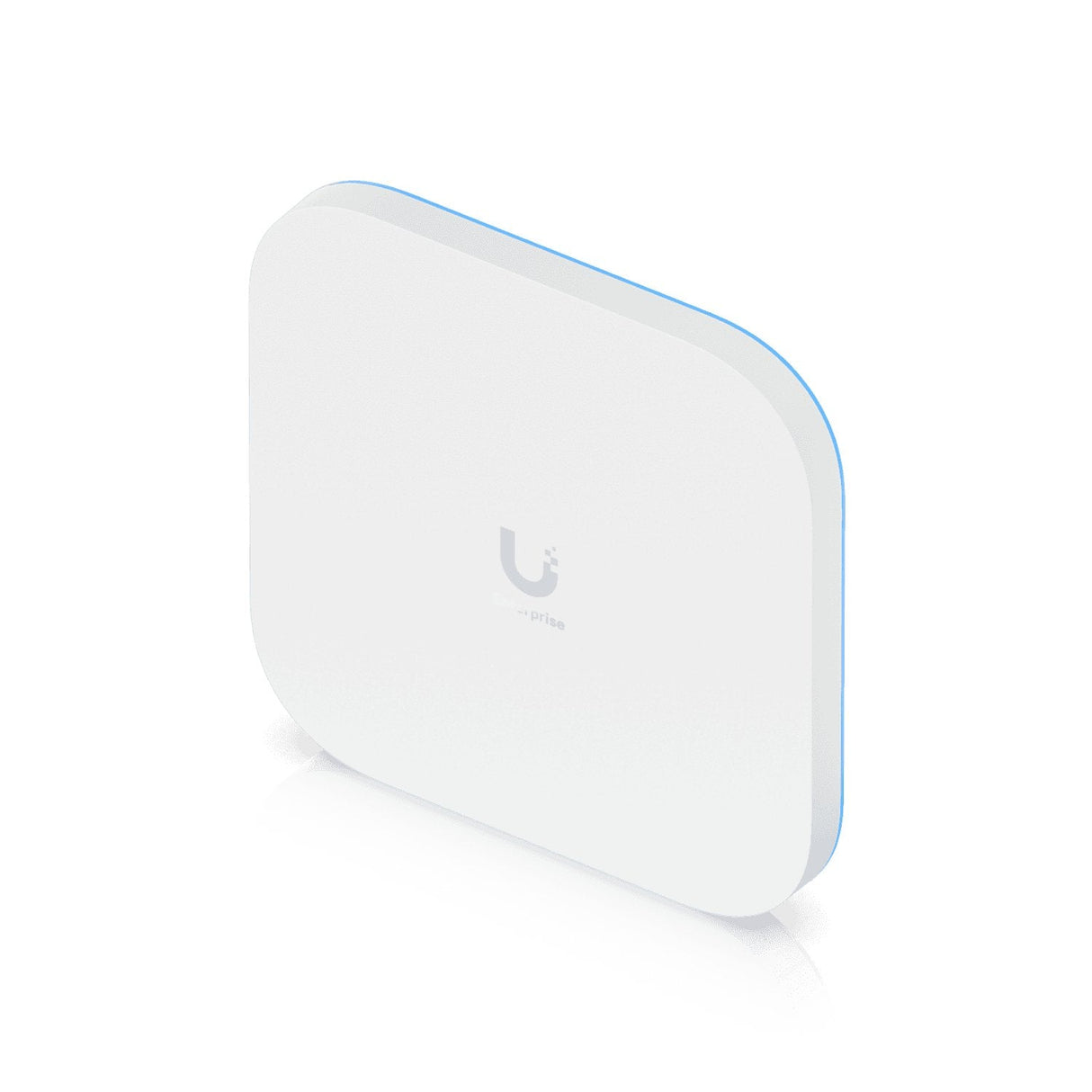 Ap Enterprise Ubiquiti Unifi E7