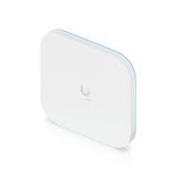 Ap Enterprise Ubiquiti Unifi E7