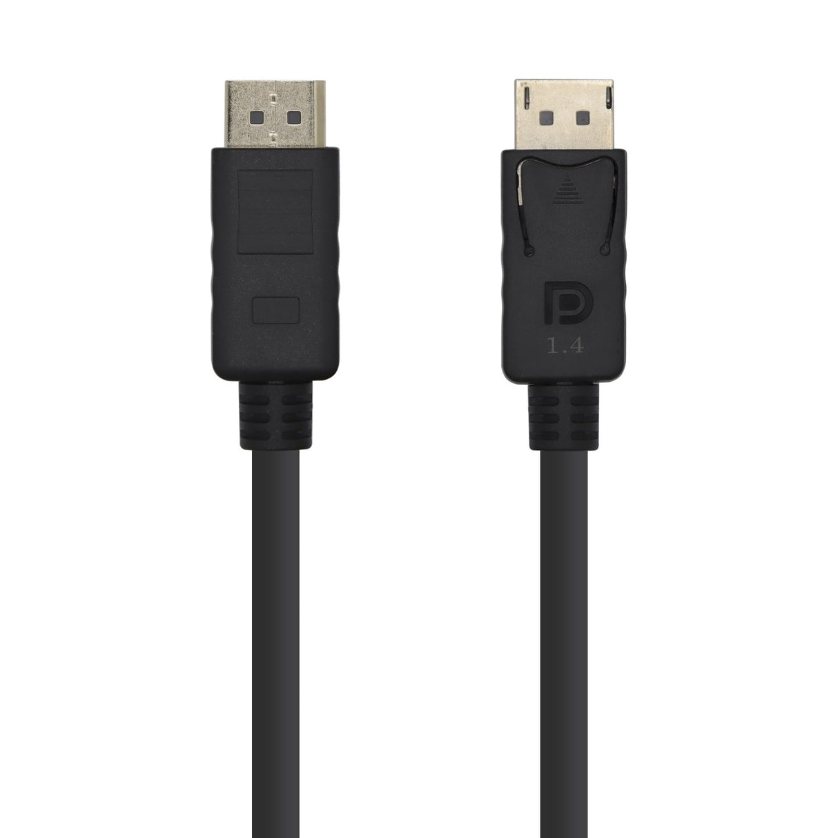 EAN 8436574704396 - AISENS A149-0391 cable DisplayPort 3 m imagen 1