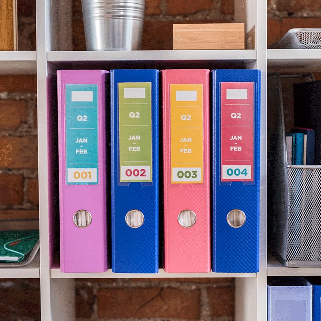 Brother Cz-1002,Rollo (1,2 Cm X 5 M) 1 Bobina(S) Etiqueta Continua,Para Brother Vc-500w