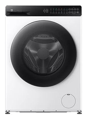 Lavadora-Secadora Xiaomi Blanco Qmp4656eu