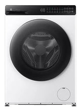 Lavadora-Secadora Xiaomi Blanco Qmp4656eu