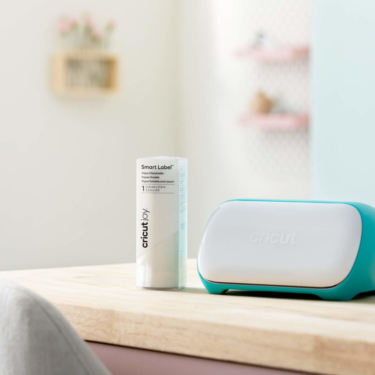 Cricut 2010061 Suministro Para Máquinas De Corte Para Bricolaje Papel