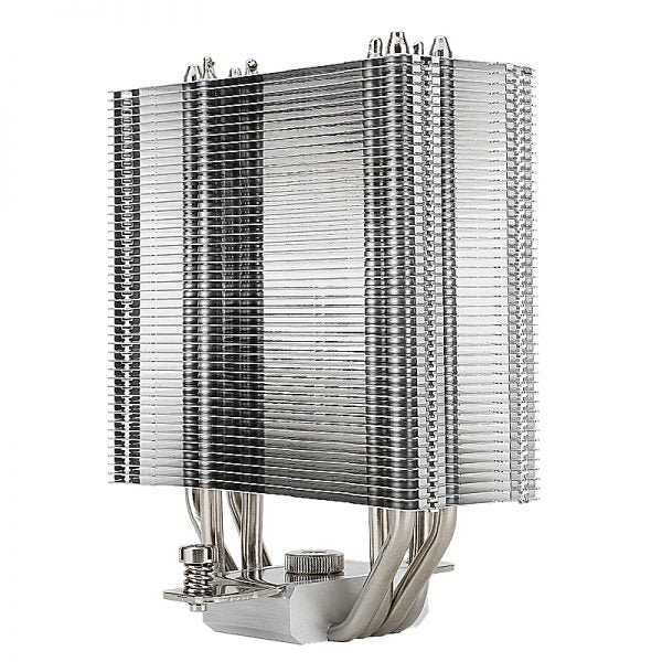 Cooler Cpu Thermalright Assassin Spirit 120 V2