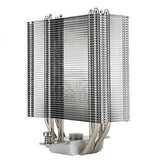 Cooler Cpu Thermalright Assassin Spirit 120 V2