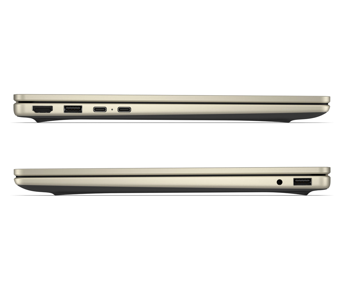 EAN 0826581422358 - HP None Intel Core 5 120U Portátil 35,6 cm (14") 2K 8 GB DDR5-SDRAM 512 GB SSD Wi-Fi 6 (802.11ax) FreeDOS imagen 7