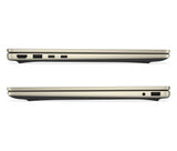 EAN 0826581422358 - HP None Intel Core 5 120U Portátil 35,6 cm (14") 2K 8 GB DDR5-SDRAM 512 GB SSD Wi-Fi 6 (802.11ax) FreeDOS imagen 7