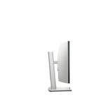 EAN 5397184656969 - DELL UltraSharp U3423WE LED display 86,7 cm (34.1") 3440 x 1440 Pixeles UltraWide Quad HD LCD Plata imagen 3