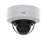 Axis P3267-Lve Cámara De Seguridad Ip Exterior 2592 X 1944 Pixeles Techo/Pared