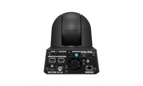 EAN 4548736143388 - Sony SRG-A40 8,5 MP Negro 3840 x 2160 Pixeles 60 pps CMOS 25,4 / 2,5 mm (1 / 2.5") imagen 2