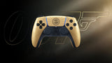 Ps5 - Dualsense Wireless Controller V3 007 First Light (Limited Edition)