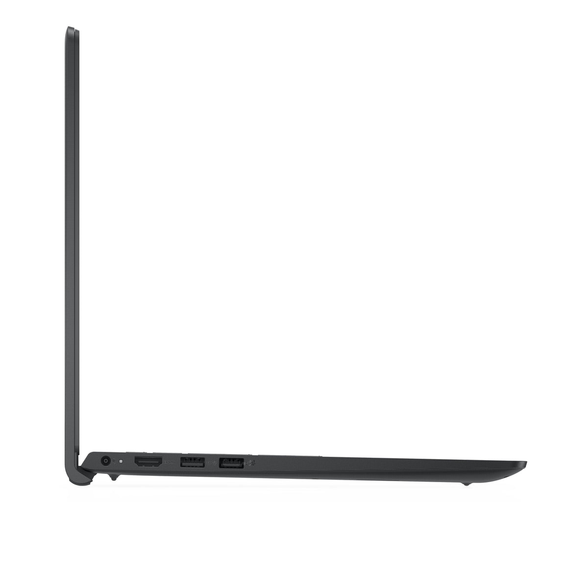 Notebook 15.6 Fhd Dell Vostro 3510