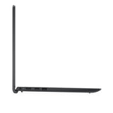 Notebook 15.6 Fhd Dell Vostro 3510