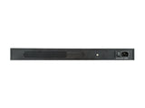 EAN 4015867228821 - LevelOne POH-1620 adaptador e inyector de PoE Ethernet rápido, Gigabit Ethernet imagen 4