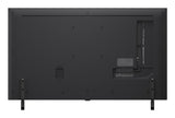 Lg Tv (50qned80a3a)