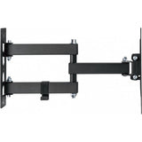 Vision Vfm-Wa2x2/3 Soporte Para Tv 127 Cm (50") Negro