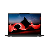 EAN 197530388088 - Lenovo ThinkPad X1 Carbon Gen 12 Intel Core Ultra 7 155U Portátil 35,6 cm (14") Pantalla táctil 2.8K 32 GB imagen 2