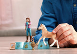 EAN 4069111247878 - schleich 81472 figura de juguete para niños imagen 3