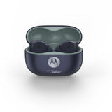 Moto Buds + 2 Silhouette