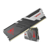 EAN 0814914029602 - Patriot Memory Viper Venom PVVR532G620C40K módulo de memoria 32 GB 2 x 16 GB DDR5 288-pin DIMM imagen 12
