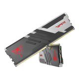 EAN 4711378423594 - Patriot Memory Viper Venom RGB PVVR532G660C34K módulo de memoria 32 GB 2 x 16 GB DDR5 imagen 12