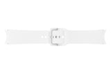 EAN 8806094549386 - Samsung ET-SFR91LWEGEU Accesorios para dispositivos vestibles inteligentes Fluoroelastómero imagen 3