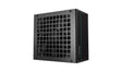 EAN 6933412711254 - DeepCool PF500 unidad de fuente de alimentación 500 W 20+4 pin ATX ATX Negro imagen 1