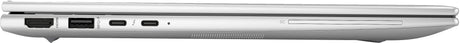 EAN 197961121421 - HP EliteBook 1040 14 G10 Intel® Core™ i5 i5-1335U Portátil 35,6 cm (14") WUXGA 16 GB DDR5-SDRAM 512 GB SSD imagen 7