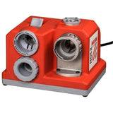 Afilador De Brocas Holzmann Bsg13e