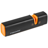 Afilador De Cuchillos Fiskars Xsharp