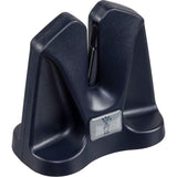 Afilador Manual Opinel