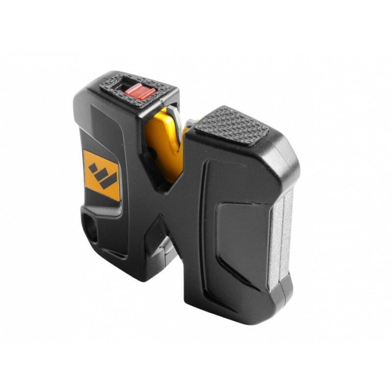 Afilador Work Sharp Pivot (009-021)