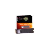 Afox Me300 Ssd M.2 Pci-Ex4 512gb Tlc 2.5 Gb/S Nvme