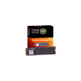 Afox Me300 Ssd M.2 Pci-Ex4 512gb Tlc 2.5 Gb/S Nvme