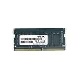 Afox So-Dimm Ddr4 32gb 4gx8 3200mhz Rank1