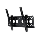 Ag Neovo Lmk-01 2,18 M [86] Negro