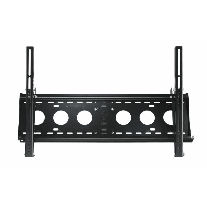 Ag Neovo Lmk-01 2,18 M [86] Negro