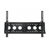Ag Neovo Lmk-01 2,18 M [86] Negro