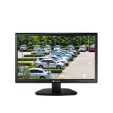 Ag Neovo Sc-22e Cctv Monitor 54.6 Cm (21.5") 1920 X 1080 Pixels