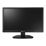 Ag Neovo Sc-22e Cctv Monitor 54.6 Cm (21.5") 1920 X 1080 Pixels