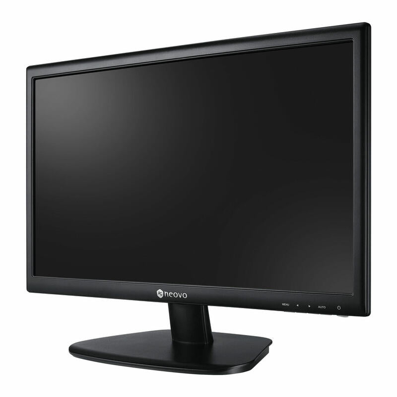 Ag Neovo Sc-22e Cctv Monitor 54.6 Cm (21.5") 1920 X 1080 Pixels