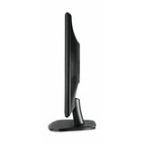 Ag Neovo Sc-22e Cctv Monitor 54.6 Cm (21.5") 1920 X 1080 Pixels