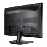 Ag Neovo Sc-22e Cctv Monitor 54.6 Cm (21.5") 1920 X 1080 Pixels