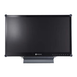 Ag Neovo X-2402 59,9cm 16:9 Negro