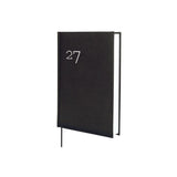 Agenda Finocam Dynamic Milano Profesional - Anual 2027 - 1 Dia Por Pagina