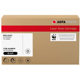 Agfa Photo Tóner Negro Aptk3060e  14500 Copias