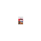 Agfaphoto Premium Matt Coated 130 G A 4 50 Hojas
