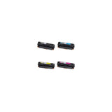 Agfaphoto Toner Apthp2030ae Hp W2030a 415a Negro