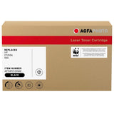 Agfaphoto Toner Apthpcf259ae Hp Cf259a 59a Negro